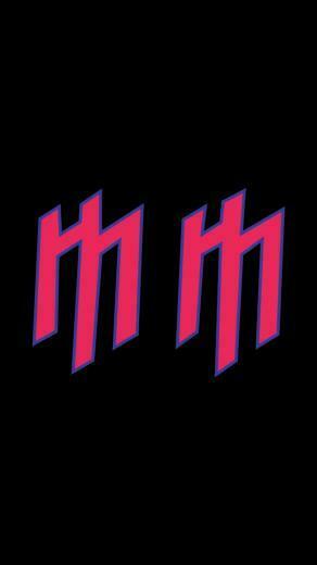 Mobile Wallpaper Marilyn Manson HD