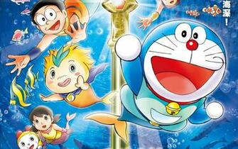 Doraemon Image HD Wallpaper And Background Photos