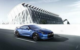 Nissan Gtr Background Net