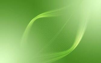Linux Mint Wallpaper Desktop Isadora