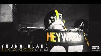 Pittsburgh Steelers Wallpaper HD Net