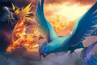 Niantic Confirms Legendary Pok Mon More Team Value And