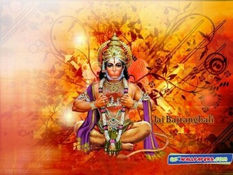 Stills Celebrity Wallpaper And Profiles God Hanuman HD