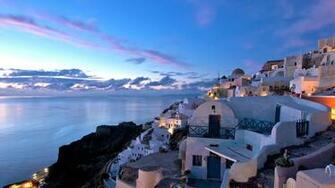 About Santorini Ieee Computational Inteligence In Games