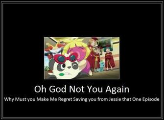 Pancham Smoochum Meme By 42dannybob