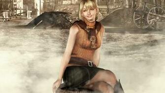 Worst Video Game Sidekicks Of All Time