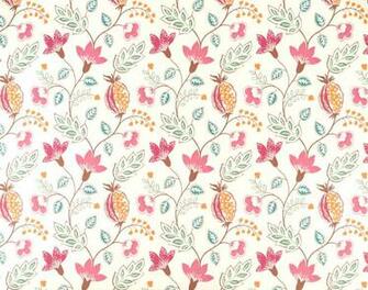 Osborne Little Tapete Benvarden Tara Wallpaper Album Blumen Kaufen