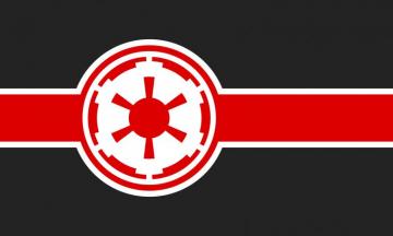 Imperial Armed Forces Dark Times Star Wars Fanon Fandom