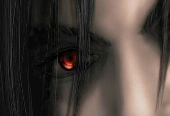 Uchiha Madara
