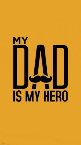 Mom And Dad Wallpaper 3faruk Faruk Klhan