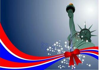 Image Of Fourth July Desktop Wallpaper 4th Background