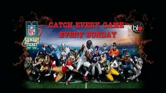 Nfl Football Wallpaper