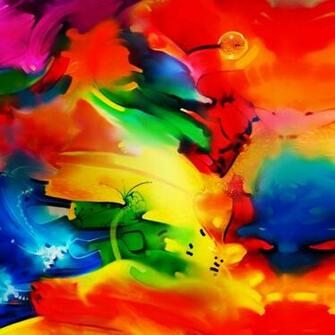 Samsung Galaxy Note Pro Stock Wallpaper