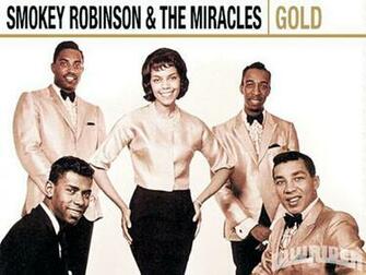 Motown Wallpaper