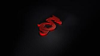 Venom Raw 3d Wallpaper Hq High Quality