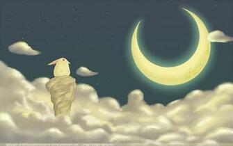 Mokona Modoki Wallpaper Zerochan Anime Image Board