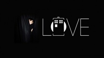 Matt Smith Love Wallpaper By Firstdragonrider