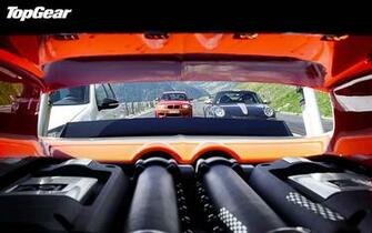 Top Gear Computer Wallpaper Desktop Background