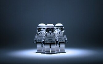 Star Wars Desktop Wallpaper New HD