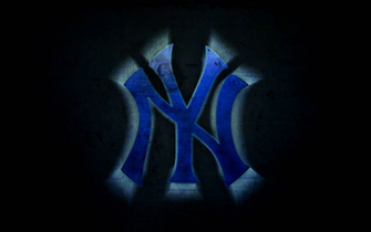 Cool Yankees Logos New York