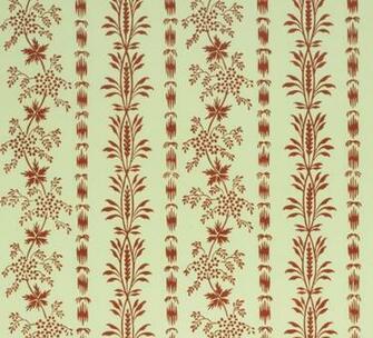 Adelphi Custom And Historic Wallpaper Paper Hangings