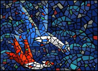 Latios And Latias By N71195