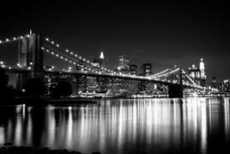Related Wallpaper From Brooklyn Bridge iPhone