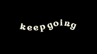Custom Motivational Desktop Wallpaper Templates