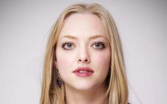 Amanda Seyfried Wallpaper Pixel Celebrities HD