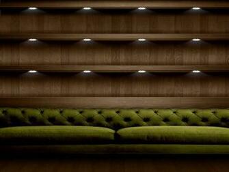 Desktop Shelves Ideas Luxury Design Image Id