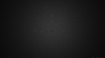 Simple Dark Wallpaper