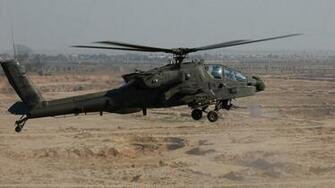 Amazing War Aircraft Screensavers And Wallpaper