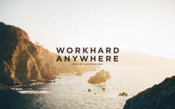 Wha Laptop Friendly Cafes And Spaces Wifi Outlets Seating