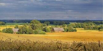 Landschaft Schleswig Holstein Mit Bildern