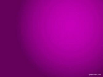 Related Pictures Plain Simple Purple Background Design