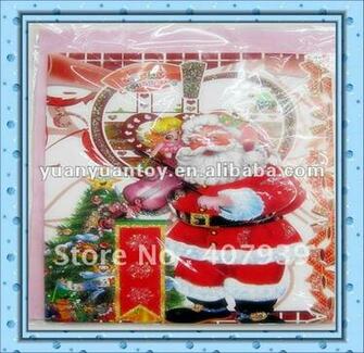 Creative And Fun Hawaiian Christmas Cards Colection Best Cat