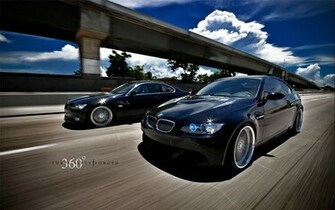 HD Bmw Wallpaper Its My Car Club