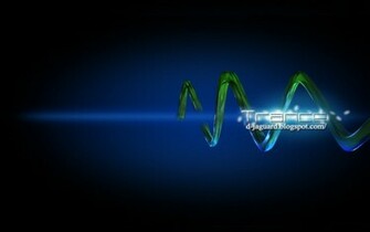 Fl Studio Trance Music Wallpaper