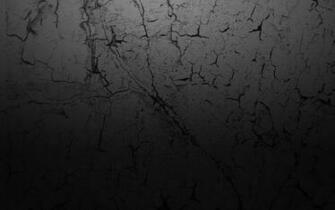 Texture Stone Wall Background Wallpaper