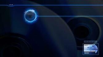 HDtv Wallpaper