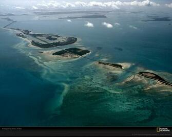 Florida Keys Xl Resolution Pixelsuper Cool HD Wallpaper