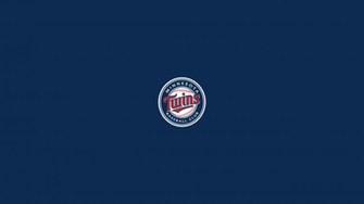 Minnesota Twins Mlb Baseball Wallpaper