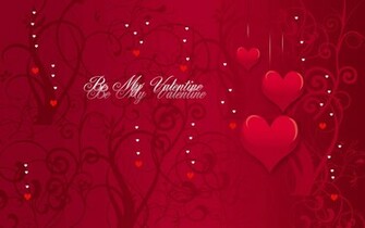 Desktop Wallpaper Image Photos Pictures And Background For