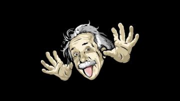 Funny Picture HD Clip Art Library