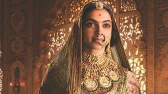 To Continue Seeking Padmini Is Miss The Point Once