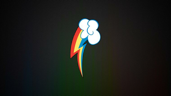 My Little Pony Friendship Is Magic Desktop Wallpaper