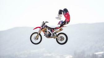 James Carter Works His Way Back In Fmx Targets Big Year