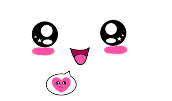 Cute Wallpaper