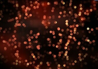 High Resolution Light Background Image Mabeats The Madura Beats