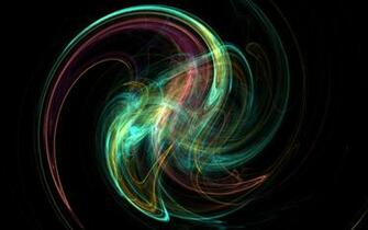 Beautiful Colors Wallpaper First HD